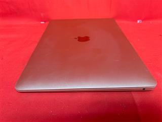 Apple MacBook Air 13.3